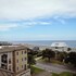 st simons island
