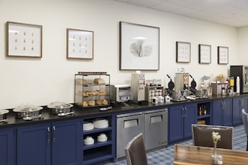 The Inn By Sea Island,,3 star