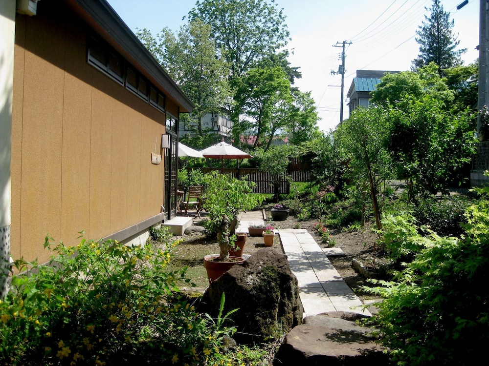 kofukan