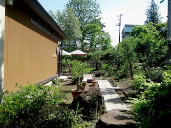 kofukan