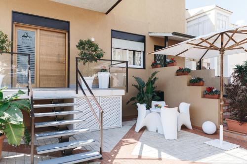 i segreti della valle