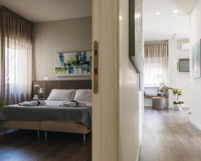 i segreti della valle