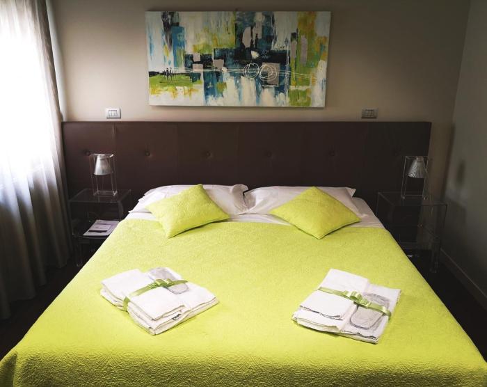 i segreti della valle