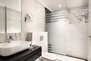 howard johnson by wyndham dammam