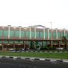 howard johnson by wyndham dammam