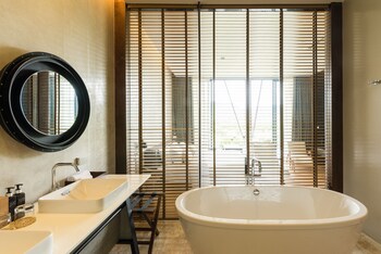 khaoyai luxury penthouse at atta 6501