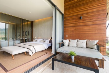 khaoyai luxury penthouse at atta 6501