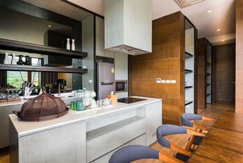 khaoyai luxury penthouse at atta 6501