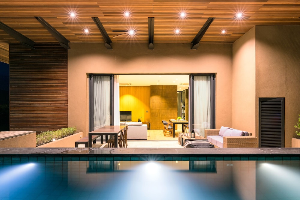 khaoyai luxury penthouse at atta 6501
