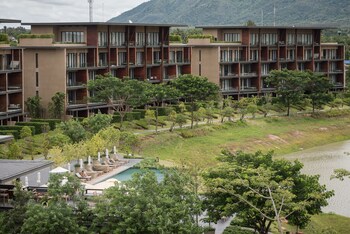 khaoyai luxury penthouse at atta 6501