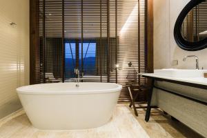 khaoyai luxury penthouse at atta 6501