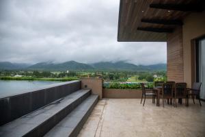khaoyai luxury penthouse at atta 6501