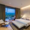 Khaoyai Luxury Penthouse At Atta 6501,,3 star