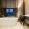 Khaoyai Luxury Penthouse At Atta 6501,,3 star