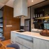 khaoyai luxury penthouse at atta 6501