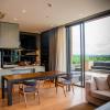 khaoyai luxury penthouse at atta 6501