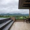 khaoyai luxury penthouse at atta 6501