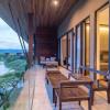 khaoyai luxury penthouse at atta 6501