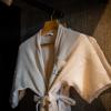 khaoyai luxury penthouse at atta 6501