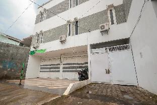 safa kost and homestay