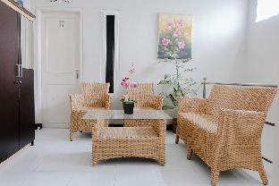 safa kost and homestay