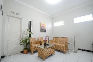 safa kost and homestay