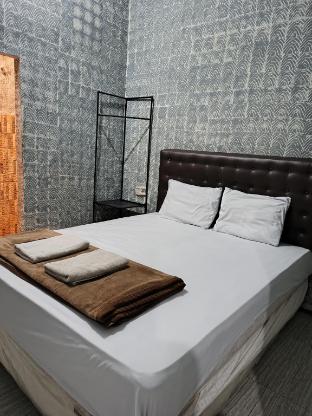 safa kost and homestay