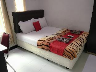 safa kost and homestay