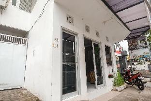 safa kost and homestay