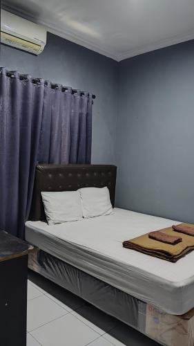 safa kost and homestay