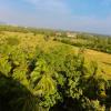 gimanhala thisawewa
