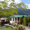 Jharna Tabakoshi - A Nature Paradise By Stayapart,Darjeeling>>Bagdogra,3 star
