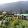 Jharna Tabakoshi - A Nature Paradise By Stayapart,Darjeeling>>Bagdogra,3 star