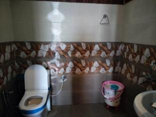 Ram's Heritage,,5 star