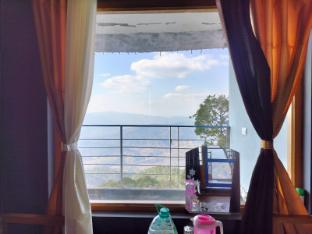 Ram's Heritage,,5 star