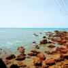 Sunny Cliff,Goa>>Arambol,0 star