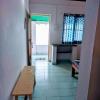 Sunny Cliff,Goa>>Arambol,0 star