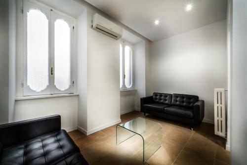 la maison de la vie