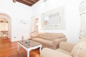 la maison de la vie