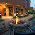 courtyard by marriott cincinnati north at union centre