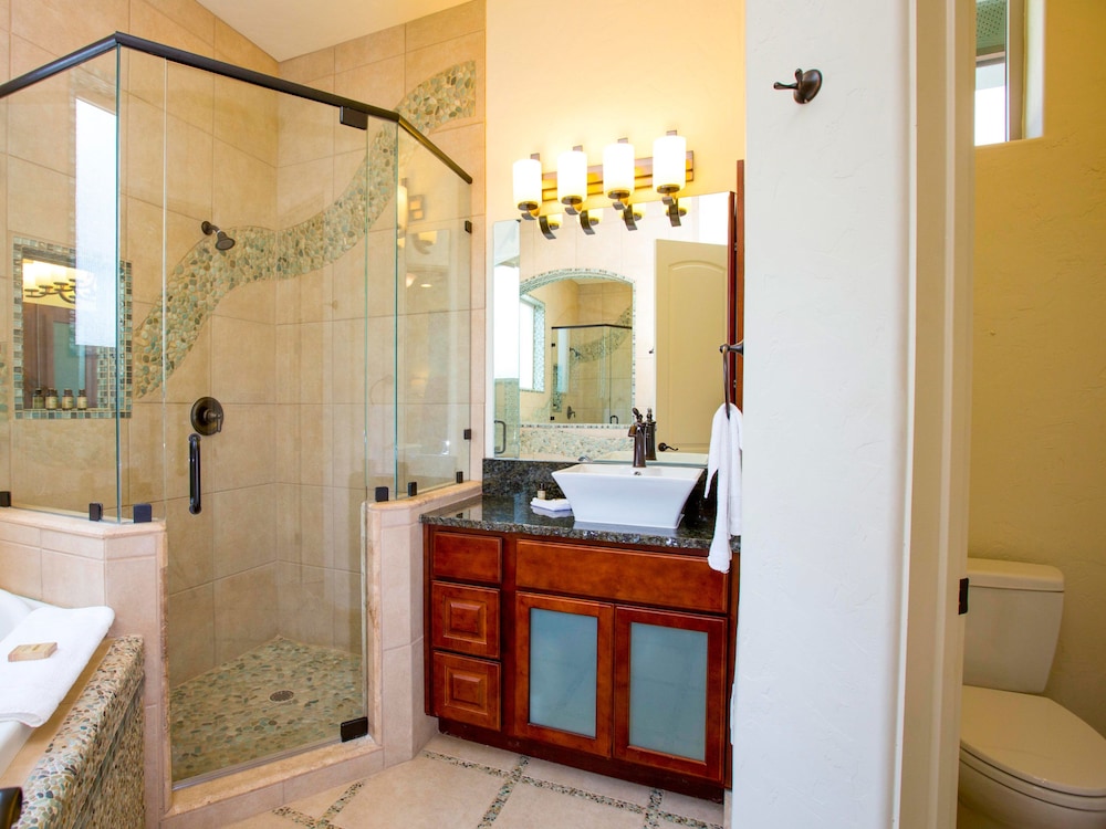 the resort at schlitterbahn