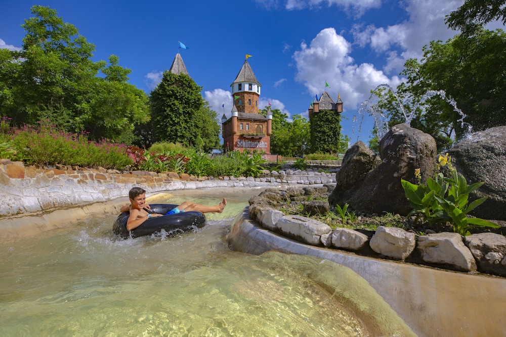 new braunfels