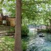 new braunfels