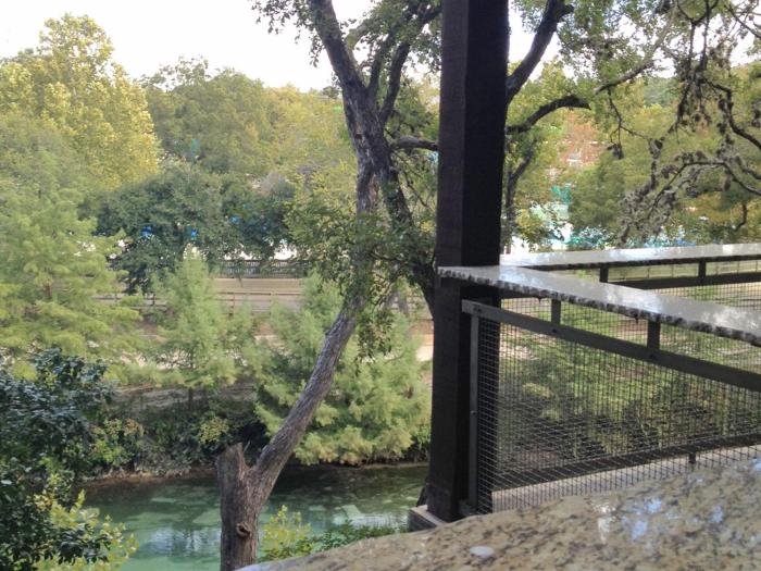 new braunfels