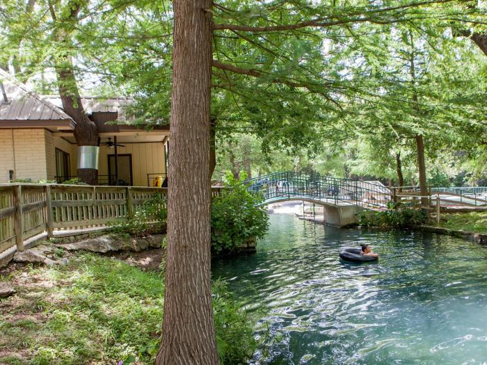 new braunfels