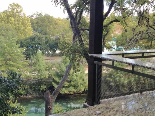 new braunfels