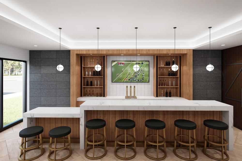 staybridge suites san antonio richland hills an ihg hotel