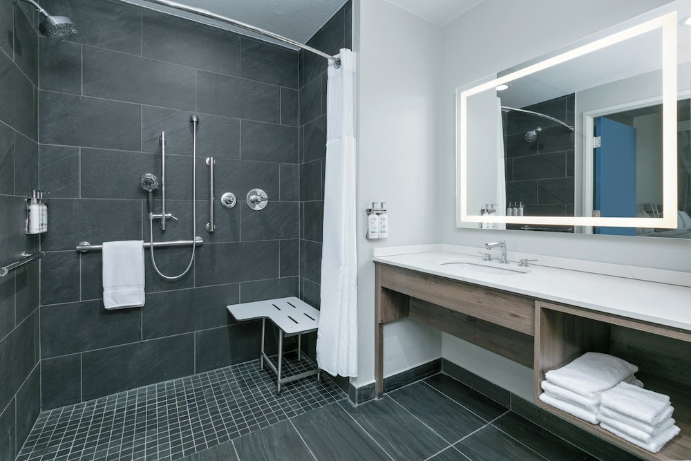 staybridge suites san antonio richland hills an ihg hotel