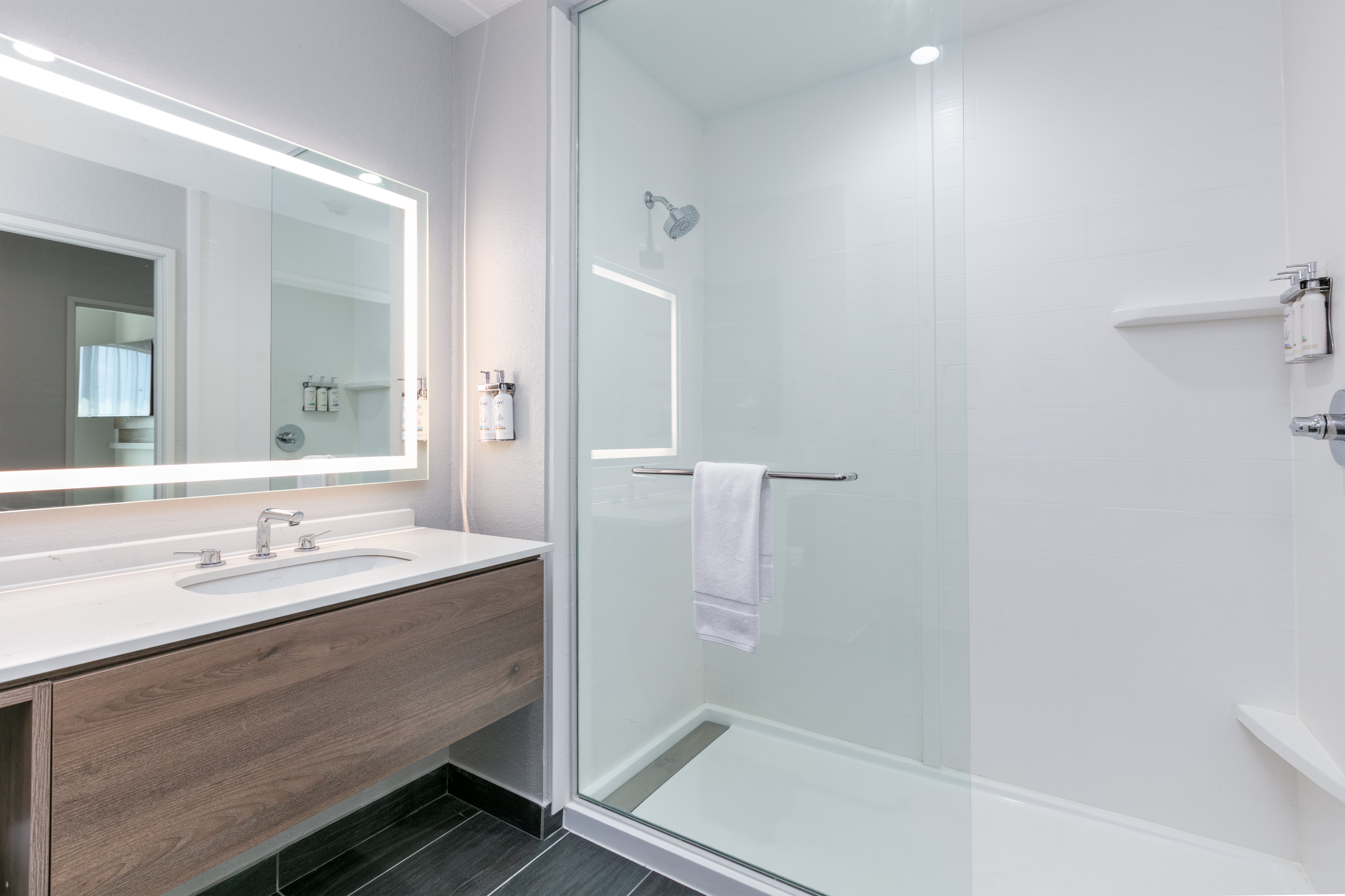 staybridge suites san antonio richland hills an ihg hotel