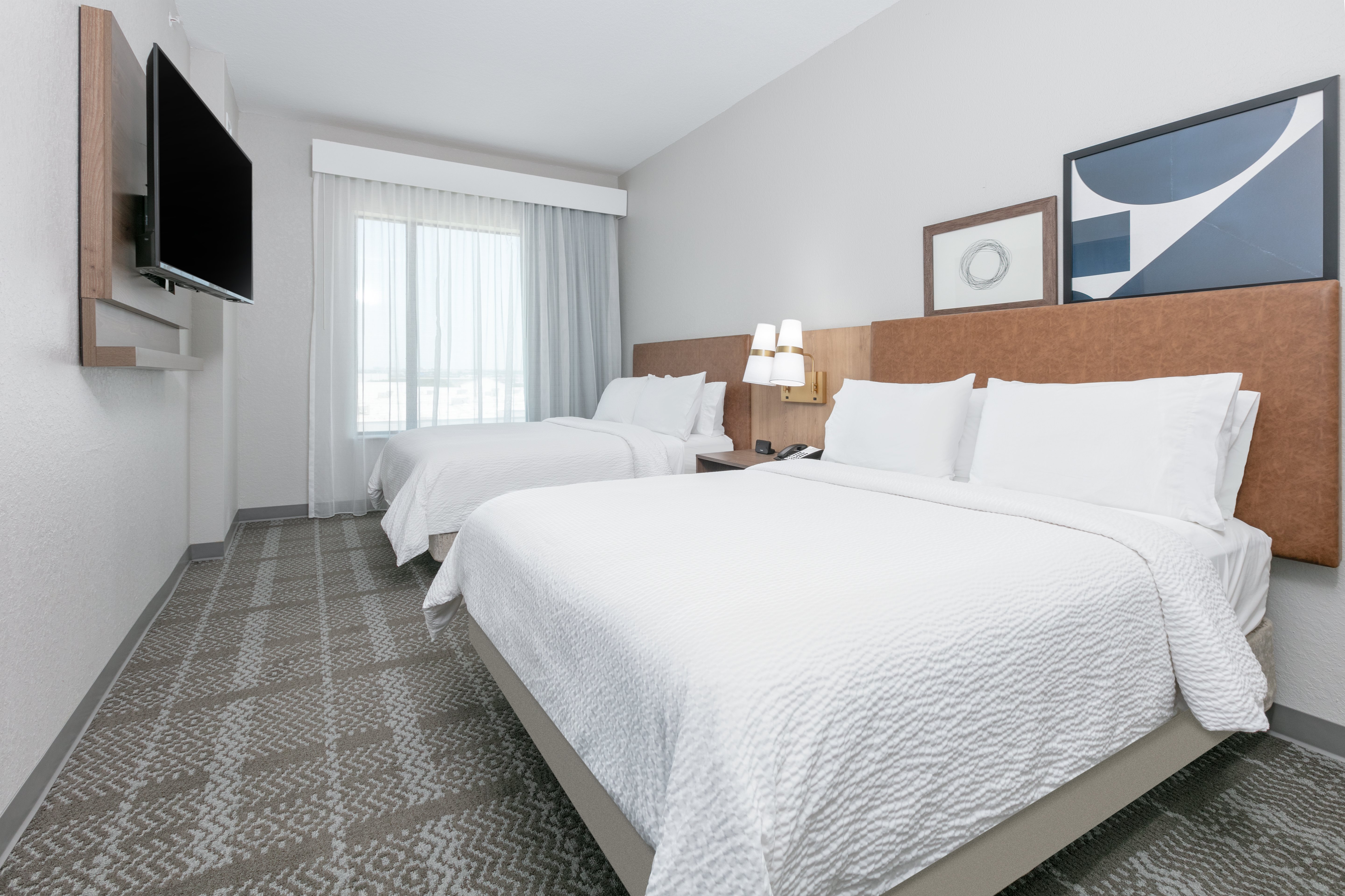 staybridge suites san antonio richland hills an ihg hotel